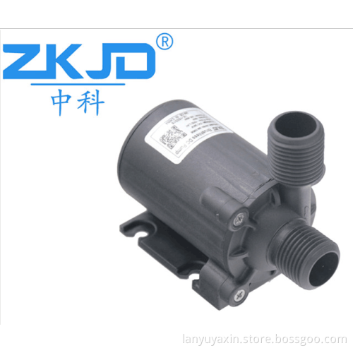 solar swimming pool pump1000L/H supplier